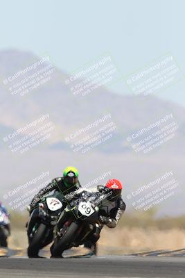 media/Apr-20-2025-CVMA (Sun) [[39090e8767]]/Race 12- Formula 40 MW and LW/